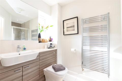 Lambourn House Brookers Hill, Shinfield, Reading, RG2 9BX