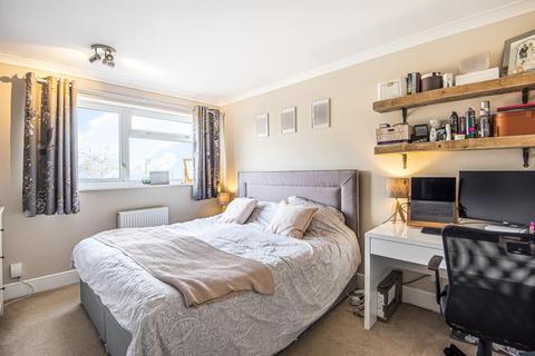 20 Springfield Park, Witney, OX28 6EF