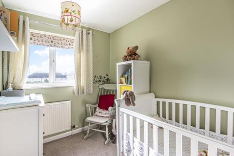 20 Springfield Park, Witney, OX28 6EF