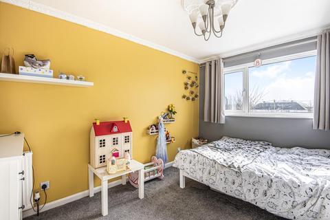 20 Springfield Park, Witney, OX28 6EF