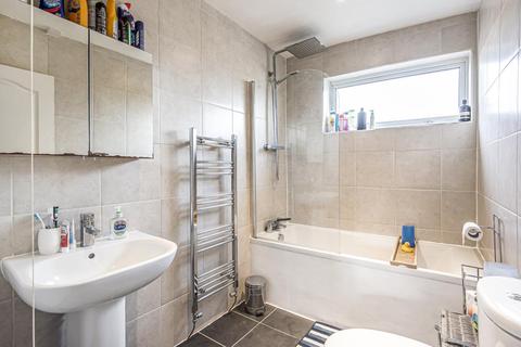 20 Springfield Park, Witney, OX28 6EF