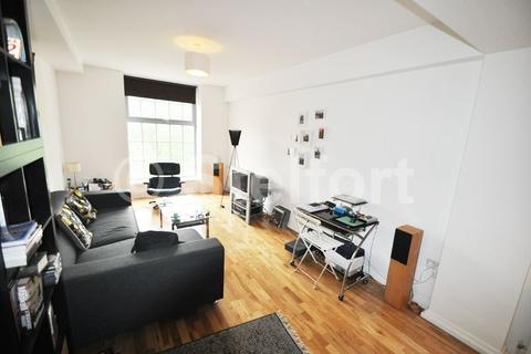 1 bedroom apartment to rent, Holloway Road, London, N7