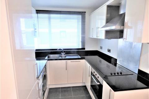 1 bedroom apartment to rent, Cheshire street, London E2