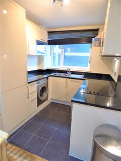 1 bedroom apartment to rent, Cheshire street, London E2