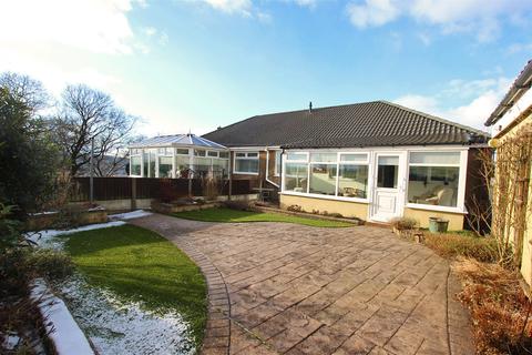 52 Coniston Drive, Darwen, BB3 3BJ