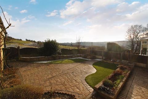 52 Coniston Drive, Darwen, BB3 3BJ