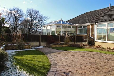 52 Coniston Drive, Darwen, BB3 3BJ
