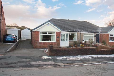 52 Coniston Drive, Darwen, BB3 3BJ