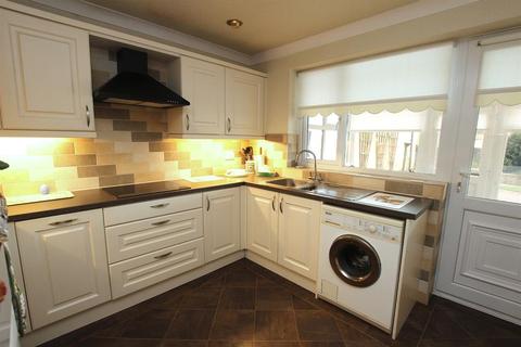 52 Coniston Drive, Darwen, BB3 3BJ