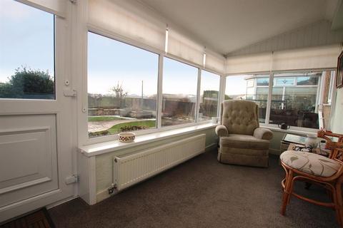52 Coniston Drive, Darwen, BB3 3BJ