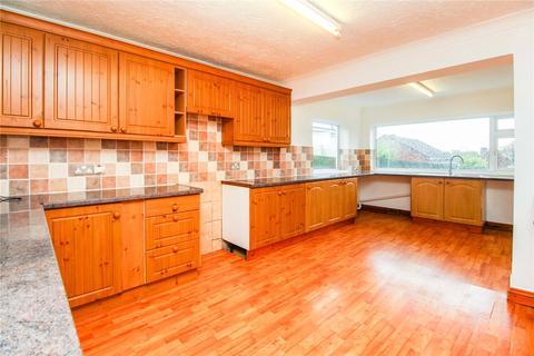 1 Brennacott Road, Bideford, EX39 3EZ