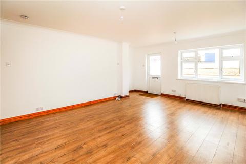 1 Brennacott Road, Bideford, EX39 3EZ