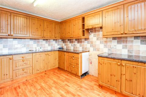 1 Brennacott Road, Bideford, EX39 3EZ