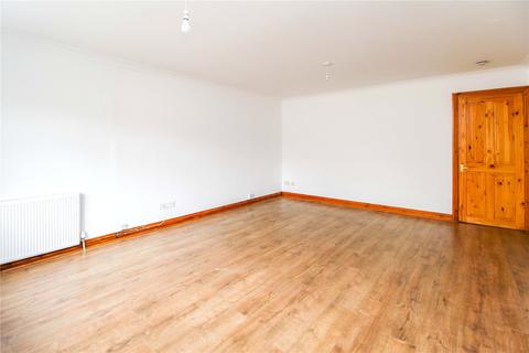 1 Brennacott Road, Bideford, EX39 3EZ