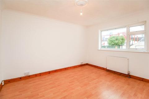 1 Brennacott Road, Bideford, EX39 3EZ