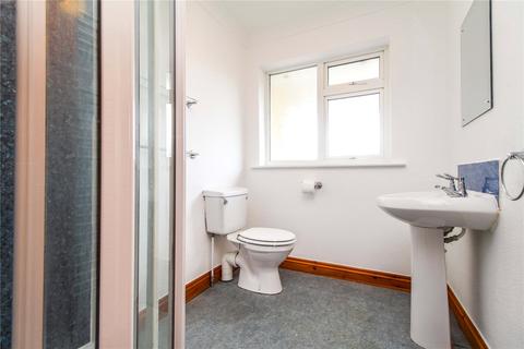 1 Brennacott Road, Bideford, EX39 3EZ