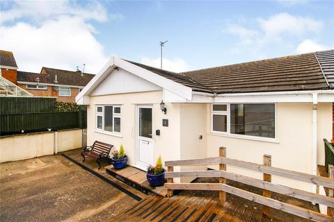1 Brennacott Road, Bideford, EX39 3EZ