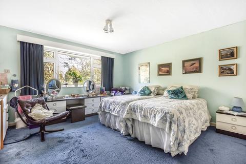 Wijk Huis Ridgway, Pyrford, Woking, GU22 8PN