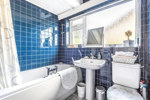 Wijk Huis Ridgway, Pyrford, Woking, GU22 8PN