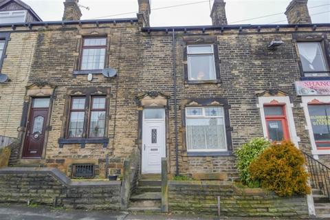 68 Middleton Road, Morley, Leeds, LS27 8BR