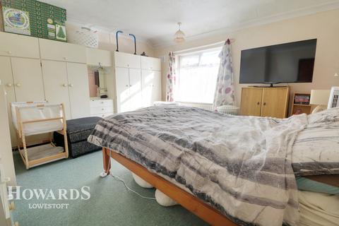 196 Carlton Road, Lowestoft, NR33 0ND