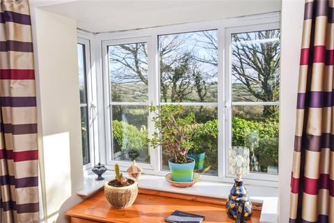 2 Treclago View, Camelford, PL32 9AD