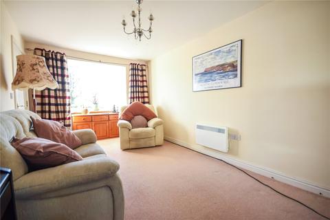 2 Treclago View, Camelford, PL32 9AD