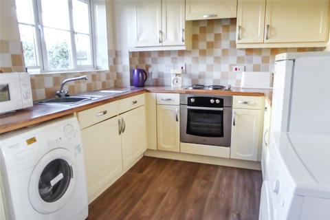 2 Treclago View, Camelford, PL32 9AD