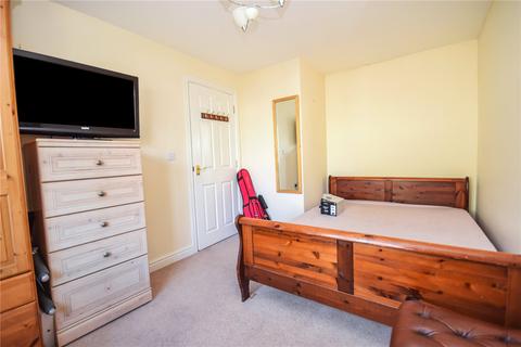 2 Treclago View, Camelford, PL32 9AD