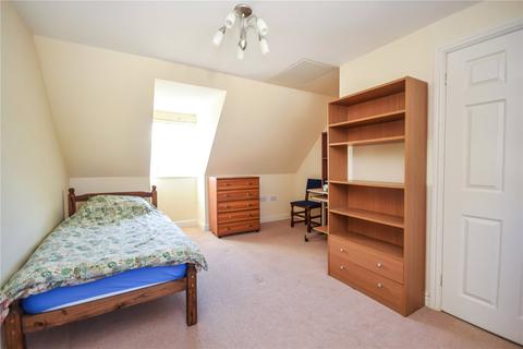 2 Treclago View, Camelford, PL32 9AD