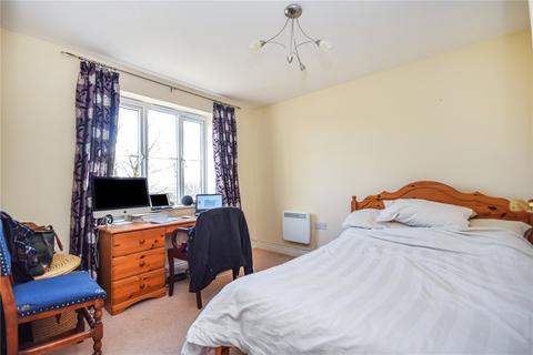 2 Treclago View, Camelford, PL32 9AD