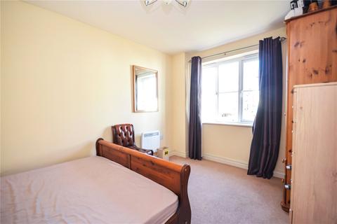 2 Treclago View, Camelford, PL32 9AD