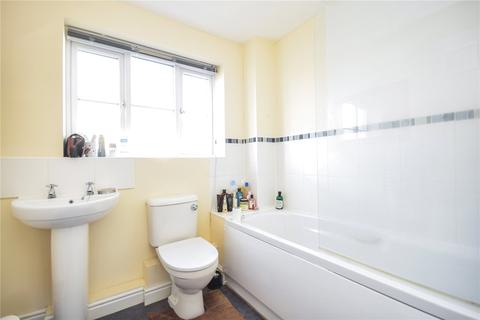 2 Treclago View, Camelford, PL32 9AD