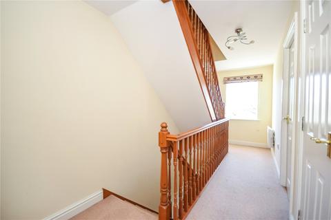 2 Treclago View, Camelford, PL32 9AD