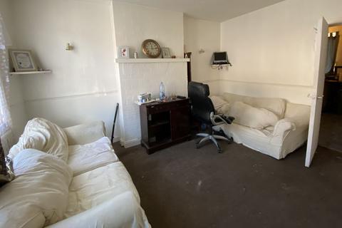 24 Percy Road, Leicester, LE2 8FP