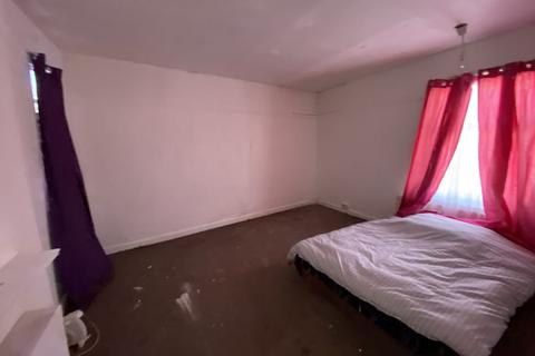 24 Percy Road, Leicester, LE2 8FP