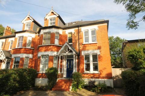 undefined, Perth Rd, Bromley, BR3