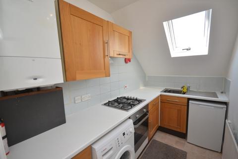 undefined, Perth Rd, Bromley, BR3
