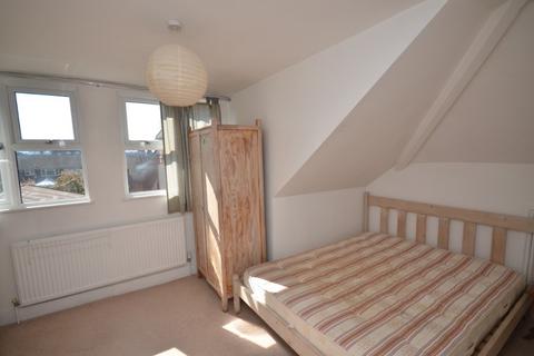 undefined, Perth Rd, Bromley, BR3