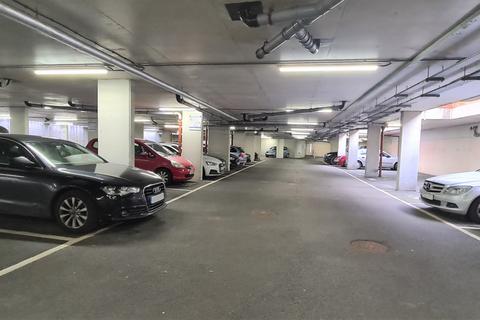 Flat 3, Wren Court, 1 Magdalene Gardens, London, N20 0AF