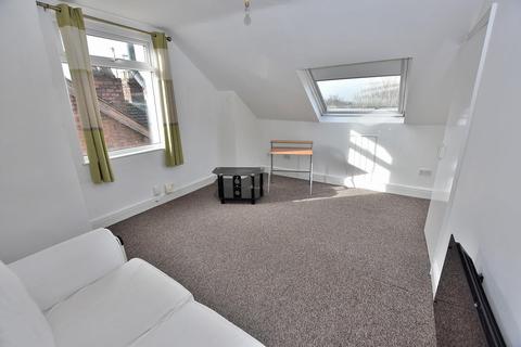 1 bedroom flat to rent - , Wolverhampton