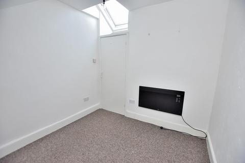 1 bedroom flat to rent - , Wolverhampton