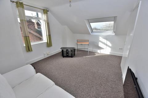 1 bedroom flat to rent, Lea Road, Wolverhampton