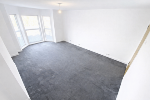 2 bedroom apartment to rent, Flat 1, Conference Road, Armley, Leeds, LS12 3DX