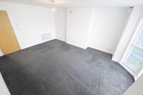 2 bedroom apartment to rent, Flat 1, Conference Road, Armley, Leeds, LS12 3DX