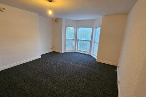 2 bedroom apartment to rent, Flat 1, Conference Road, Armley, Leeds, LS12 3DX