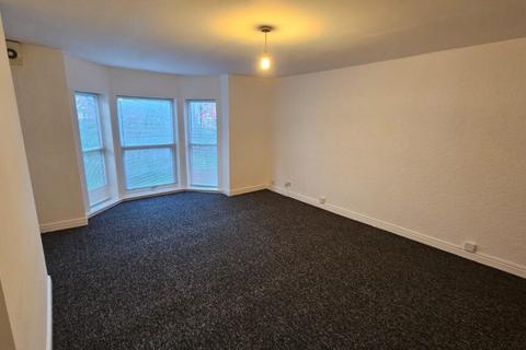 2 bedroom apartment to rent, Flat 1, Conference Road, Armley, Leeds, LS12 3DX
