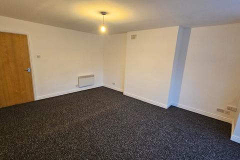 2 bedroom apartment to rent, Flat 1, Conference Road, Armley, Leeds, LS12 3DX