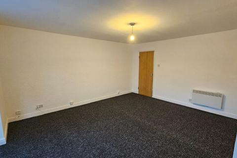 2 bedroom apartment to rent, Flat 1, Conference Road, Armley, Leeds, LS12 3DX