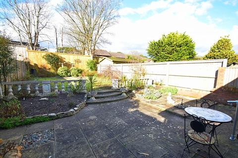 11 Bryn Road, Wareham, BH20 7AY